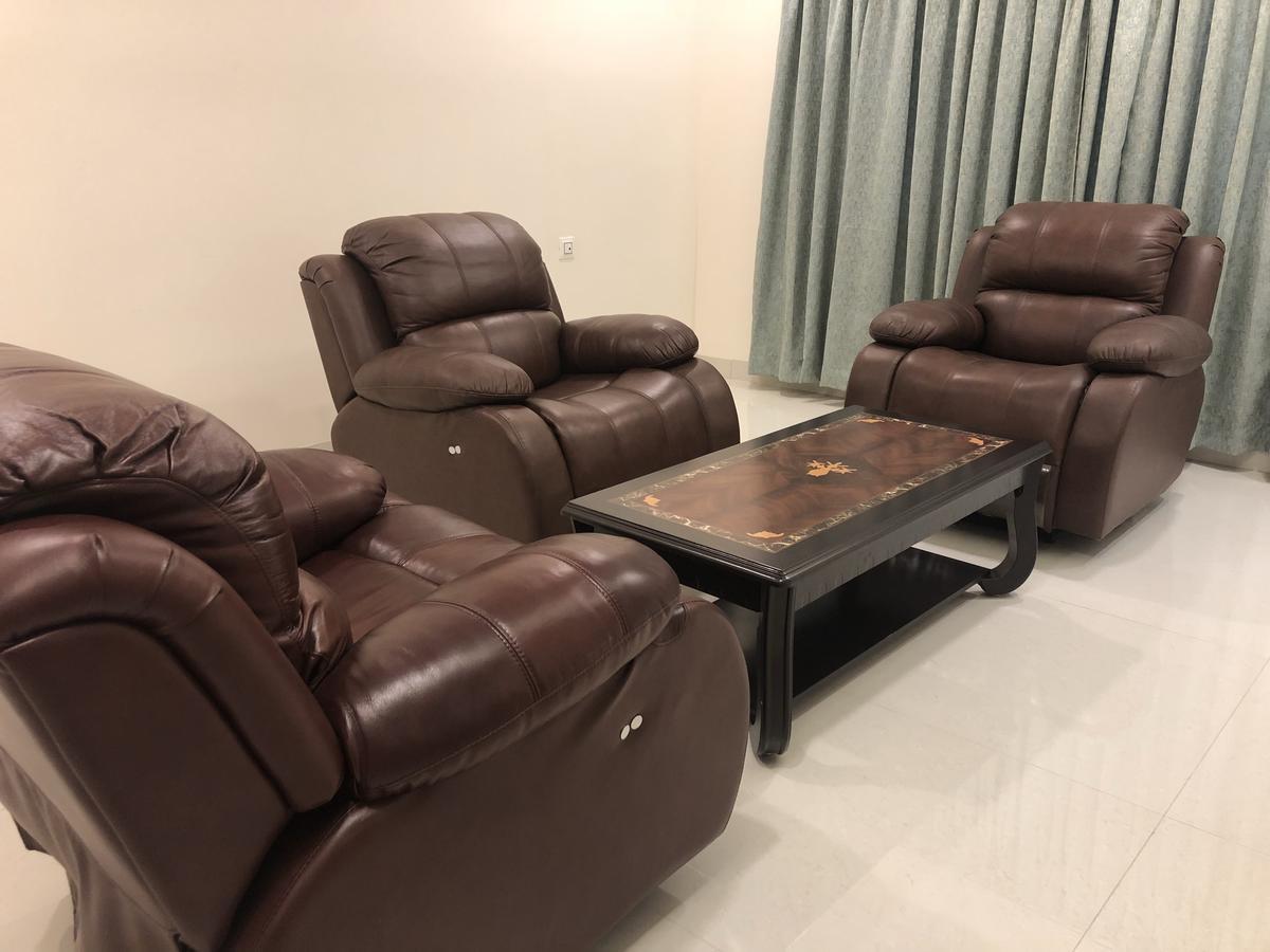 Kyriad Hotel Vijayapura By Othpl Bijāpur Εξωτερικό φωτογραφία